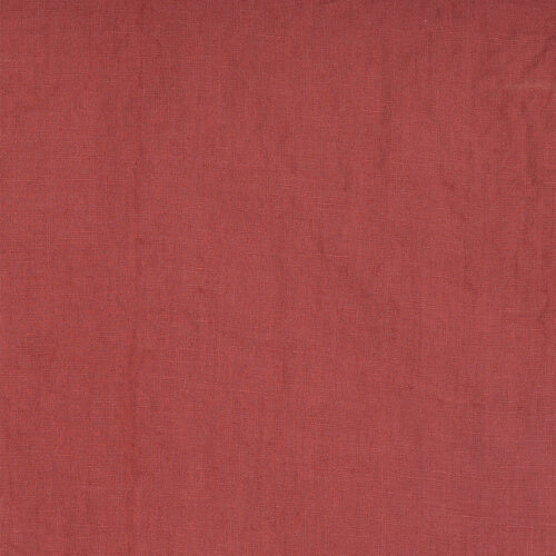 Set of Two linen tiebacks 