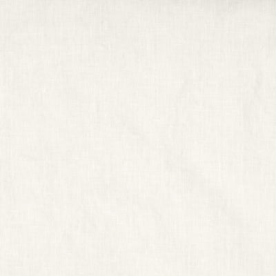 Set of Two linen tiebacks #colour_optic-white