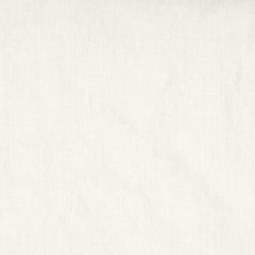 Set of Two linen tiebacks 