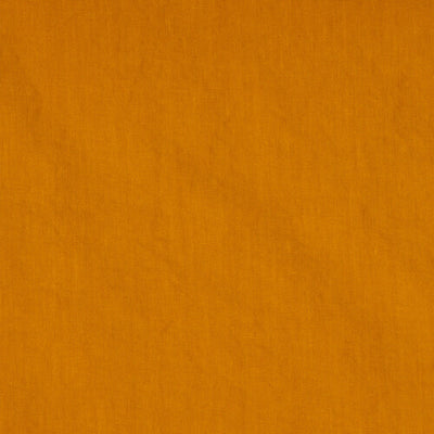 Set of Two linen tiebacks #colour_mustard