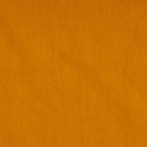 Set of Two linen tiebacks 