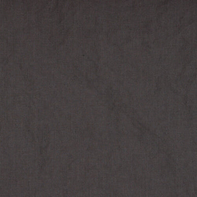 Set of Two linen tiebacks #colour_lead-grey