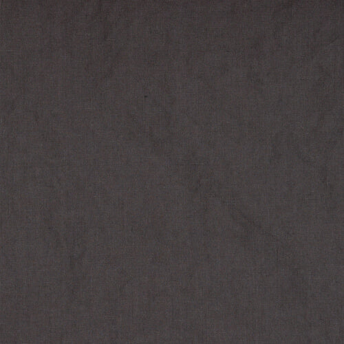 Set of Two linen tiebacks 