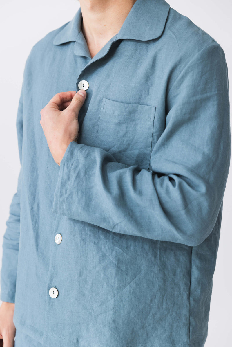 Classic Men&