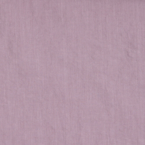 linen tablecloth with bourdon border 