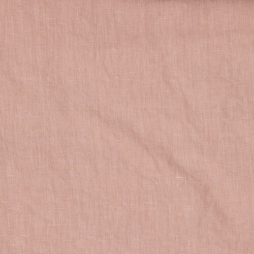 linen tablecloth with bourdon border 